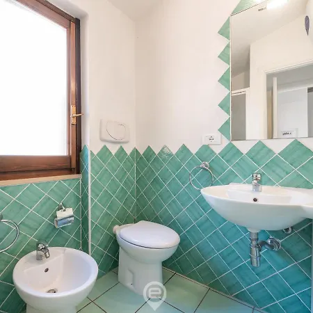 Casa Di Marco *
