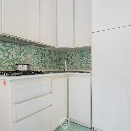 Tipologia P51 * Santa Margherita di Pula